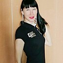 Знакомства: Alekcandra, 31 год, Чита