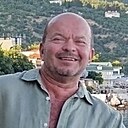 Знакомства: Николаевич, 55 лет, Форос