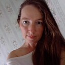 Знакомства: Оксана, 50 лет, Омск