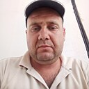Знакомства: Sandu, 36 лет, Кишинев