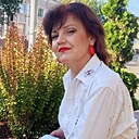 Знакомства: Оля, 47 лет, Гомель