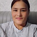 Знакомства: Гули, 43 года, Самарканд