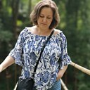 Знакомства: Наталя, 48 лет, Киев