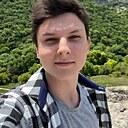 Знакомства: Денис, 18 лет, Севастополь