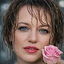 Знакомства: Рина, 46 лет, Златоуст