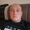 Знакомства: Парень, 40 лет, Туймазы