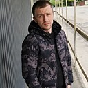 Знакомства: Макс, 32 года, Винница