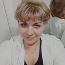 Знакомства: Марина, 53 года, Воронеж