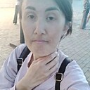 Знакомства: Альфия, 38 лет, Уфа