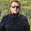 Знакомства: Владимир, 40 лет, Новороссийск