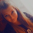 Знакомства: Аля, 28 лет, Полысаево