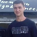 Знакомства: Валентин, 39 лет, Калуга