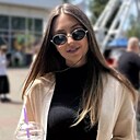 Знакомства: Анастасия, 36 лет, Гомель