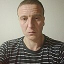 Знакомства: Алексей, 34 года, Чебоксары