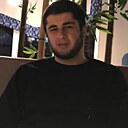 Знакомства: Mr Stark, 27 лет, Пятигорск