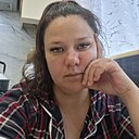 Знакомства: Наталья, 37 лет, Кинель
