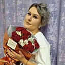 Знакомства: Дарья, 36 лет, Тихорецк