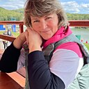 Знакомства: Марина, 57 лет, Новокузнецк