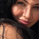 Знакомства: Анна, 35 лет, Уфа