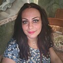 Знакомства: Наталья, 38 лет, Ржев