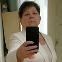 Знакомства: Арина, 59 лет, Астрахань