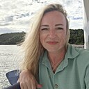 Знакомства: Нина, 43 года, Новосибирск