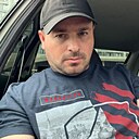 Знакомства: Анзор, 40 лет, Нальчик