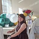 Знакомства: Natali, 49 лет, Конотоп