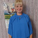 Знакомства: Елена, 43 года, Кострома