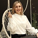 Знакомства: La, 44 года, Омск