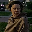Знакомства: Елена, 49 лет, Ижевск