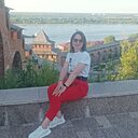 Знакомства: Наталья, 49 лет, Челябинск