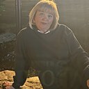Знакомства: Лариса, 51 год, Кировград