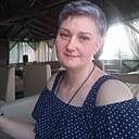 Знакомства: Татьяна, 45 лет, Новосибирск