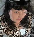 Знакомства: Оксана, 40 лет, Орел