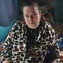 Знакомства: Наташа, 41 год, Вешенская