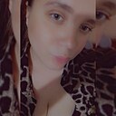 Знакомства: Елена, 23 года, Донецк