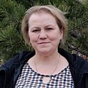 Знакомства: Светлана, 44 года, Рязань
