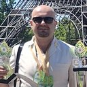 Знакомства: Максим, 41 год, Полтава