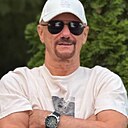 Знакомства: Человек Года, 46 лет, Саратов