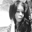 Знакомства: Ирина, 30 лет, Барнаул