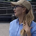 Знакомства: Сания, 47 лет, Астана