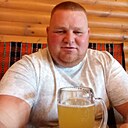 Знакомства: Eduard, 31 год, Одесса