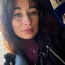 Знакомства: Юлия, 35 лет, Нижний Новгород