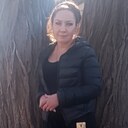 Знакомства: Елена, 39 лет, Луганск