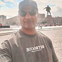 Знакомства: Ахмед, 49 лет, Рогачев