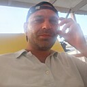 Знакомства: Артур, 35 лет, Новомихайловский