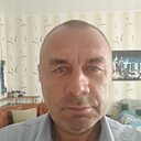 Знакомства: Владимир, 50 лет, Тюмень