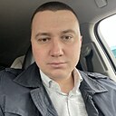 Знакомства: Alex, 34 года, Гродно