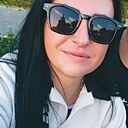 Знакомства: No, 34 года, Владимир